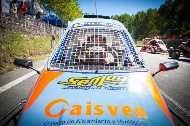 017 Autocross Arteixo CEAX 2018 004